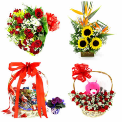 Betim MG, entregas de flores para presente, arranjos florais, bouquet de rosas, corbeilles  orquídeas em Betim