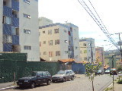 Apartamento - bairro Ingá - PERDIGÃO IMÓVEIS E ARQUITETURA